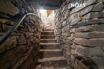 Prodej Rodinný dům, 120㎡ - 18