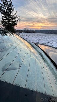 Subaru Legacy, 3.0R Automatic - 18