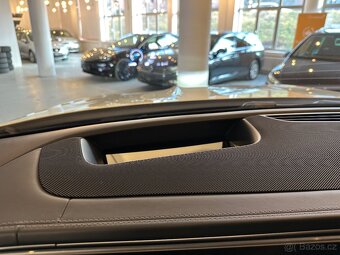 MERCEDES-BENZ GLE 53 4MATIC+ AMG KUPÉ CZ PŮVOD DPH 73TKM - 18