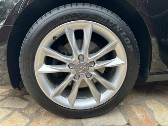 Audi A3,  1.4 TFSI SPORT-Bi-XENONY,TAŽNÉ DPH - 18