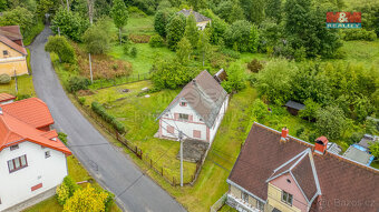 Prodej rodinného domu, 100 m², Jindřichovice - Hradecká - 18