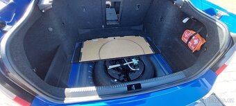 Octavia III.FL1,5TSi(110kW)Ambit.+ 5/2019,ČR,99t.km,odp.DPH - 18