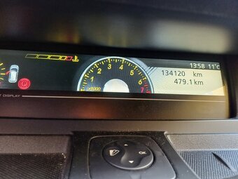 Renault Scenic 1.4 tce 2012 - 18