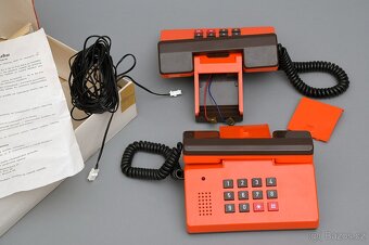 Různé společenské hry - 18