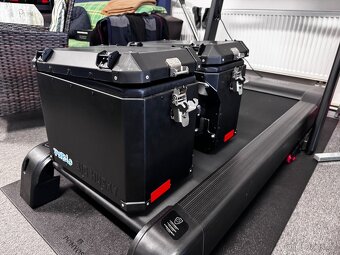 BMW R1250GS Adventure - 18