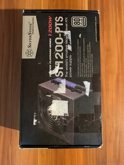 Custom Azza 804L PC - 18