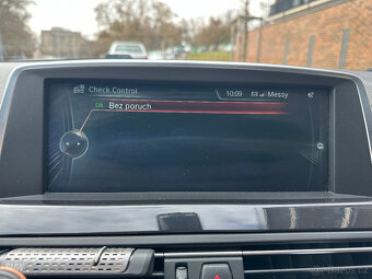 BMW Řada 6, 640d xDrive Coupé Individual - 18