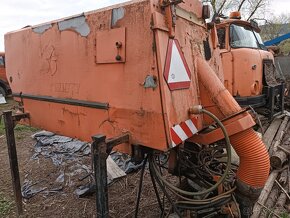 Ladog G129 4x4 sklapeč - 18