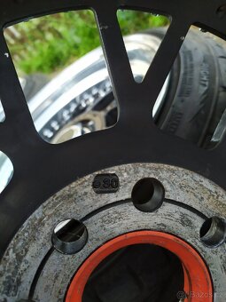 Dz exclusive dz1 9j r16 - 18