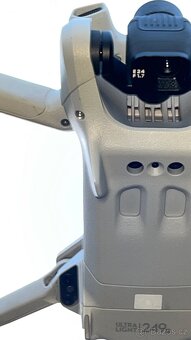 Dji mini 3 Jen dron - 18
