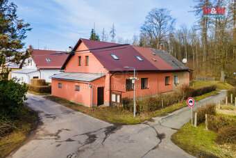 Prodej rodinného domu, 128 m², Králíky, ul. U Zastávky - 18