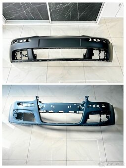NOVÝ PŘEDEK VOLKSWAGEN GOLF / ZASÍLÁME - 18