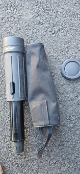Garazovy prodej - 18