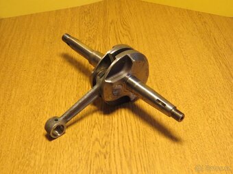 Hero Fizmo -Ankur - 18