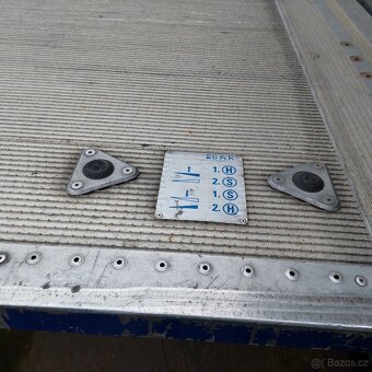 MAN TGL 12.220 valník - 18