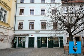 Prodej, byt 3+kk, 144 m2, Praha 1 - Malá Strana - 18
