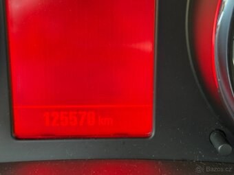 Opel ZAFIRA 1.4TURBO - 18