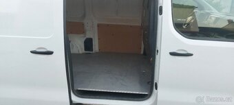 Peugeot Expert 2.0hdi r.v.2017 L2H1 - 18