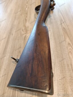 GRAS BROKOVNICE CAL.24CF CELOPAŽBA - 18