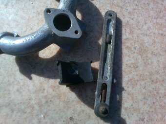 Škoda 100 -110 nové nd . - 18