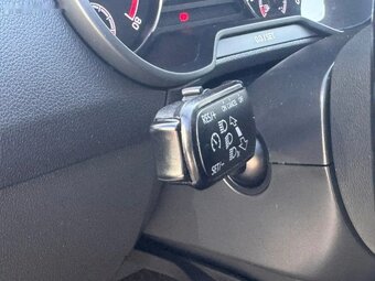 Škoda Octavia, COMBI AMBITION 1,5 TSi / 110 k - 18