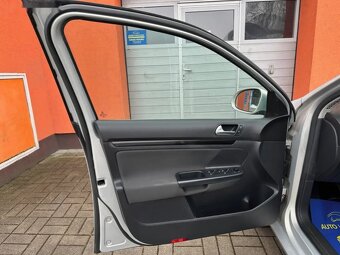 Volkswagen Golf, 1.4 TSI 90KW 1.maj.,NAVI - 18