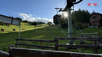 Prodej, komerční objekt, 3.700 m2, Plavy - 18
