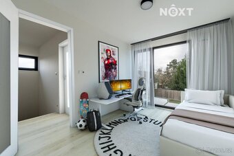 Prodej Rodinný dům, 146㎡ - 18