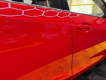 Mazda 2 1.3 63kW,, 5dv, klima, 1. majitel - 18