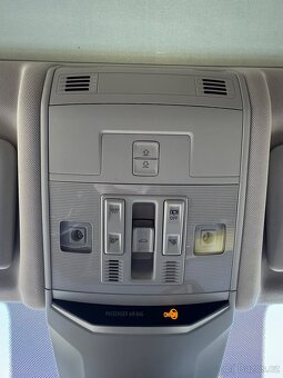Volkswagen T-ROC, 2.0 TDI 4MOTION (4x4) DSG-automat - 18
