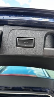 Volkswagen Passat B8 dovoz z Německa🇩🇪 - 18
