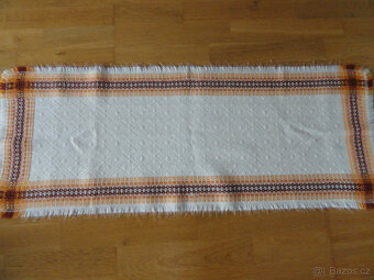 Kufr cestovní se 2 kolečky, 70 x 45 x 17 cm - 18