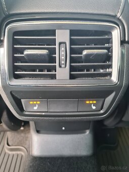 Prodám Škoda Kodiaq L&K 2.0 TDI 147KW 4x4 - 18