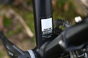 CANNONDALE Trail SL1 - 18