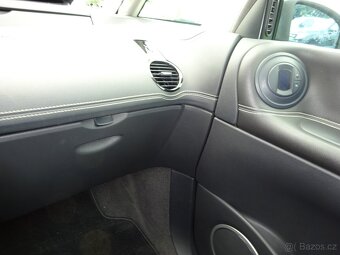 Renault Grand Espace 2,0 DCi-INITIALE - 18