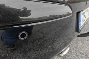 Opel Corsa D 1,4 64 kW r.v. 2012, 2x klíč, 2x kola, serviska - 18