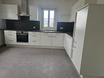 Kompletní kuchyně NOBILIA #5 vč. spotřebičů - 18