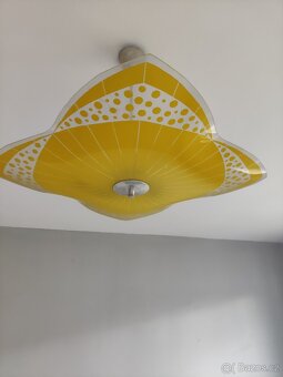 Rekonstrukce bytu - 18