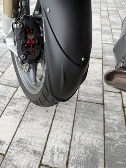 BMW R1200 GS - 18