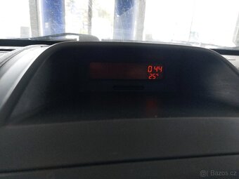 Renault Mégane 1.6 KABRIOLET,KARMANN - 18