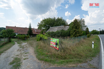 Prodej rodinného domu, 150 m², Libina - 18