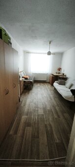 Pronájem domu - Vladislav 106, okres Třebíč - 18