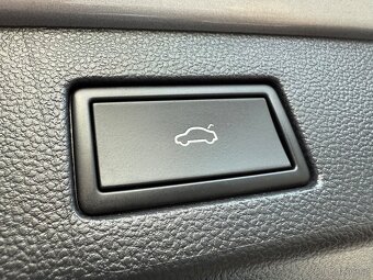 VW ARTEON SB R-LINE VIRTUAL KAMERA MANUÁL - 18