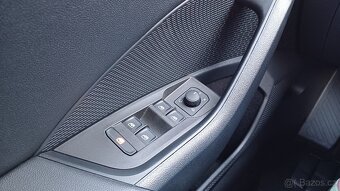Škoda Octavia 1.5 TGi G-tec 96kW Style Plus - 1.maj-ČR-TZ - 18