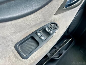 Peugeot Expert Tepee 2,0 KLIMA / TAŽNÉ / 2007 - 18