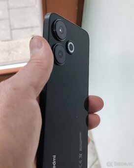 Xiaomi Redmi 13 256GB - 18