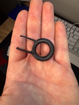 PS4 500GB + Just Cause 4 + klávesnice, myš, sluchátka - 18