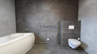 Prodej rodinného domu 4+kk, 168 m, Málkov - 18