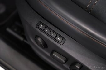 Cupra Ateca 2.0TSI 221kW 4x4 DSG 73tkm - záruka Autodraft - 18