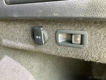  Volkswagen Passat Variant B8 2.0 Tdi 110kw, DSG, Matrix LED - 18